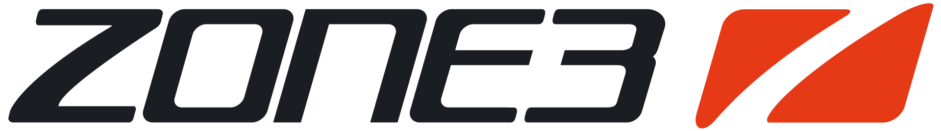 ZONE3 UK logo